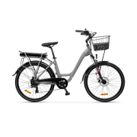 Lancia Ypsilon Incanto